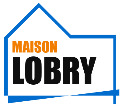 Maison Lobry